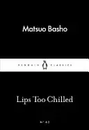 Príliš chladné pery - Lips too Chilled