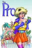 Pro - The Pro