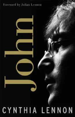 John: životopis - John: A Biography