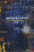 Gerhard Richter: Richard Richter: život a dielo - Gerhard Richter: Life and Work