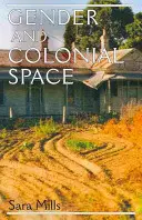 Rod a koloniálny priestor - Gender and Colonial Space