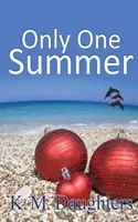 Len jedno leto - Only One Summer