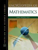 Encyklopédia matematiky - Encyclopedia of Mathematics