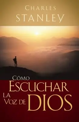 Ako počúvať Boží hlas - Cmo Escuchar La Voz de Dios