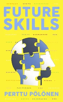 Budúce zručnosti - Future Skills