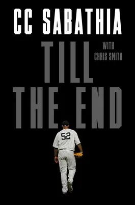 Až do konca - Till the End