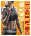 Silový tréning pre ženy - Strength Training for Women