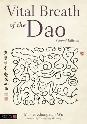 Životný dych DAO - Vital Breath of the DAO