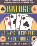 25 spôsobov, ako súťažiť v licitovaní - 25 Ways to Compete in the Bidding