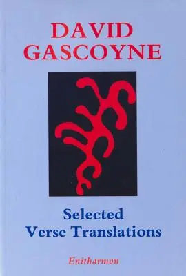 Vybrané preklady veršov - Selected Verse Translations