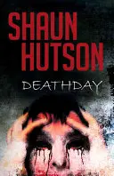 Deň smrti - Death Day