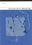 Mesiac na predaj - Moon for Sale