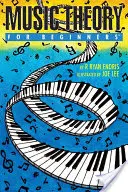 Hudobná teória pre začiatočníkov - Music Theory for Beginners