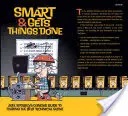 Chytré a hotové veci: Joel Spolsky: Stručný sprievodca hľadaním najlepších technických talentov - Smart and Gets Things Done: Joel Spolsky's Concise Guide to Finding the Best Technical Talent