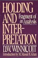 Držanie a interpretácia: Fragment analýzy - Holding and Interpretation: Fragment of an Analysis