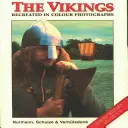 Vikingovia - The Vikings