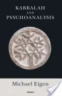 Kabala a psychoanalýza - Kabbalah and Psychoanalysis