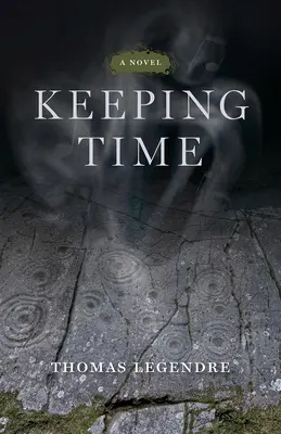 Udržiavanie času - Keeping Time