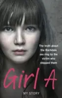 Dievča a - Girl a