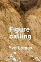 Postava, povolanie - Figure, calling