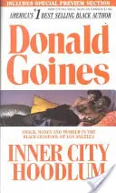 Hlupák z vnútorného mesta - Inner City Hoodlum