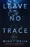 Nezanechávať stopy - Leave No Trace