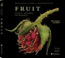 Ovocie: Jedlé, nejedlé, neuveriteľné - Fruit: Edible, Inedible, Incredible