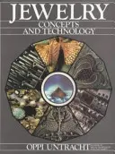 Koncepty a technológie šperkov - Jewelry Concepts and Technology