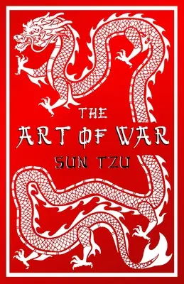 Umenie vojny - The Art of War