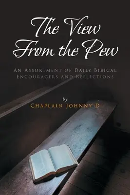 Pohľad z uličky - The View From the Pew