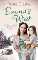 Emmina vojna - Emma's War