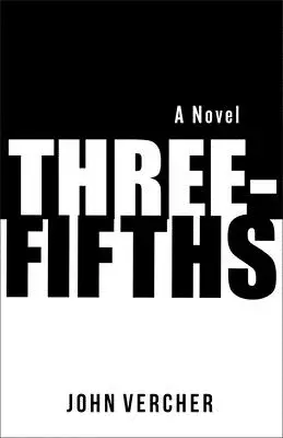 Tri pätiny - Three-Fifths