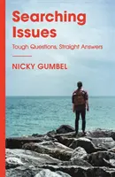 Hľadanie problémov - Ťažké otázky, priame odpovede - Searching Issues - Tough Questions, Straight Answers
