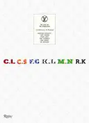 Louis Vuitton: Ikony a obrazoborci: Oslava monogramu - Louis Vuitton: The Icons and the Iconoclasts: Celebrating Monogram
