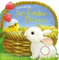 Veľkonočná modlitba - An Easter Prayer
