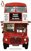 Nairnov Londýn - Nairn's London