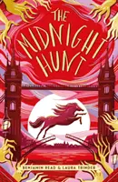 Polnočný lov - Midnight Hunt