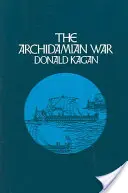 Archidámska vojna - Archidamian War