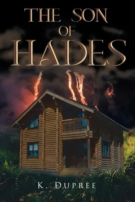 Hádov syn - The Son of Hades