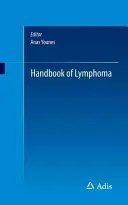 Príručka o lymfóme - Handbook of Lymphoma