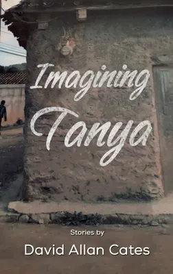 Predstaviť si Tanyu - Imagining Tanya
