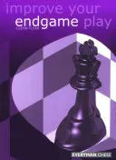 Zlepšite svoju koncovú hru - Improve Your Endgame Play