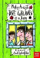 Gruntovia v zápche - Grunts in a Jam