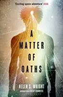 Záležitosť prísah - A Matter of Oaths