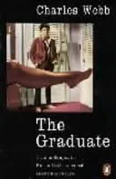 Absolvent - Graduate