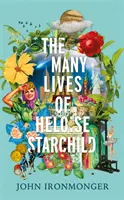 Mnoho životov Heloise Starchildovej - Many Lives of Heloise Starchild