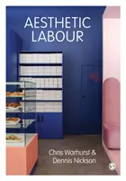 Estetická práca - Aesthetic Labour