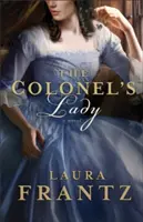 Plukovníkova dáma - The Colonel's Lady