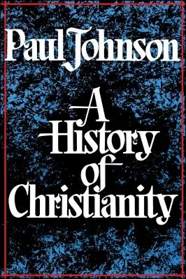 Dejiny kresťanstva - History of Christianity