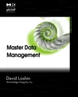 Správa hlavných údajov - Master Data Management